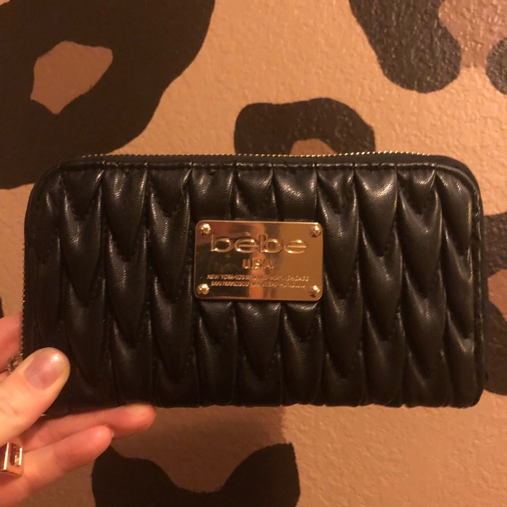 Bebe Wallet